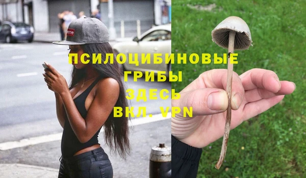 мдма Кукмор