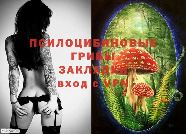 экстази Куйбышев