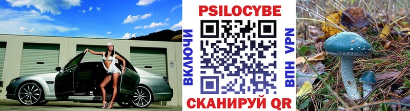 Галлюциногенные грибы GOLDEN TEACHER  закладка  Мурманск 